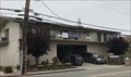 Image for 12 Staff Members, 9 Patients At Castro Valley Nursing Home Test Positive