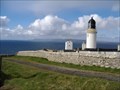 Image for Dunnet Head Lighthouse  - Caithness, Scotland