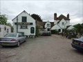 Image for Camp House Inn, Grimley, Worcestershire, England