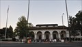 Image for Redlands, California 92373 ~ Main Post Office