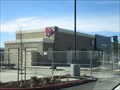 Image for Taco Bell - Napa Junction - American Canyon, CA