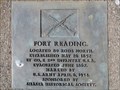 Image for Fort Reading - Anderson, CA