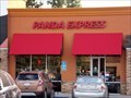 Image for Panda Express - Walnut Grove Ave - Rosemead, CA