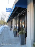 Image for Blue Ginger Restaurant - Wellesley, MA