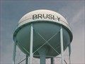 Image for Brusly, Louisiana