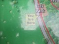 Image for You Are Here - McDonald Park, Ellon, Aberdeenshire