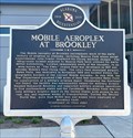Image for Mobile Aeroplex at Brookley - Mobile, AL