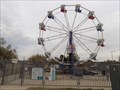 Image for Meadowlake Park  Ferris Wheel - Enid, OK