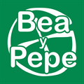 Image for BeayPepe