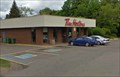 Image for Tim Hortons, Main Street, Bible Hill, NS