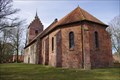 Image for RM: 8152 - Nederlands Hervormde Kerk - Anloo