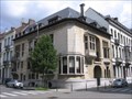 Image for Hôtel Otlet - Rue de Florence, 13, Brussels