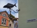 Image for Fish & Anchor - Meersburg, Germany, BW