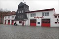 Image for Freiwillige Feuerwehr Pößneck