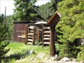 Image for Miners Cabin - Alice, CO