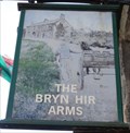Image for The Bryn Hir Arms – 24 High Street, Criccieth, North Wales, UK