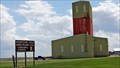 Image for Mountain View Seed Plant - Carstairs, AB