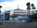 Image for Phoenix First Assembly of God, Phoenix AZ