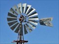 Image for The Wonder Windmill - Fredericksburg, TX