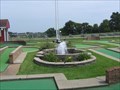 Image for Cave Spring Golf Center - St. Charles, MO