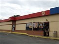 Image for Burger King - W. Main St - Salem, VA