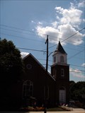 Image for Trinity United Church of Christ - Hellam, PA