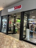 Image for GameStop - Shops at Santa Anita - Arcadia, CA