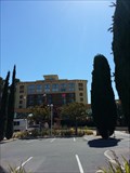 Image for Crowne Plaza Cabana - Palo Alto, CA