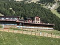 Image for El Forn (Canillo, Andorra)