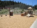 Image for Squaw Valley Park - Squaw Valley, CA