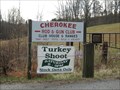 Image for Cherokee Rod and Gun Club - Kingsport, TN