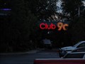 Image for Club 90