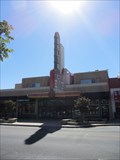 Image for Delta Theater - Brentwood, CA