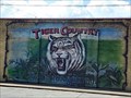 Image for Tiger Country - Belton, TX