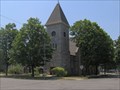 Image for First Congregational Church and Society