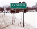 Image for Zumbrota, Minnesota - USA