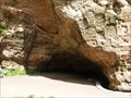 Image for The Legend of Gutmanis Cave - Sigulda, Latvia
