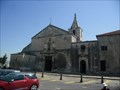 Image for Église de la Major d'Arles - Arles, France