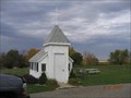 Image for Blue Mound Wayside Church