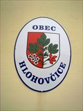 Image for CoA Hlohovcice, Czech Republic, EU