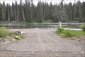 Image for Pacific Creek Boat Launch