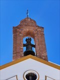 Image for Iglesia Nuestra Señora de La Consolación - Villanueva de Algaidas, Málaga, España