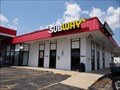 Image for Subway-1120 E. State St.,Rockford,IL