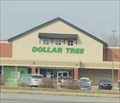Image for Dollar Tree - E. Baltimore Pike - Kennett Square, PA