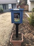 Image for LFL Pikachu - San Jose, CA