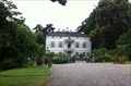 Image for Villa Merian - Münchenstein, BL, Switzerland