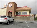 Image for Burger King - Seminole Dr - Cabazon, CA
