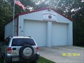 Image for Southern Stone County Station 15 Fire Protection Dist.