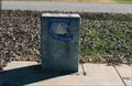 Image for Operation Desert Storm Monument - Moberly, MO
