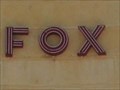 Image for Fox Theater - Hays, KS